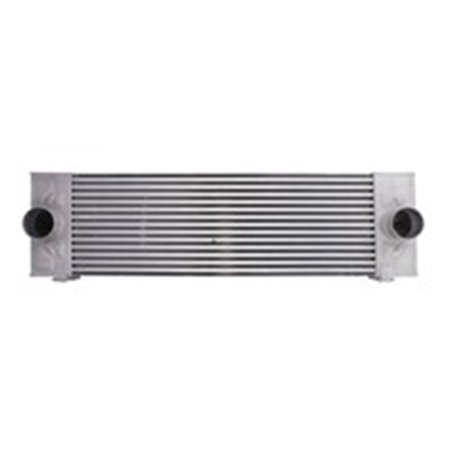 309039 Charge Air Cooler NRF