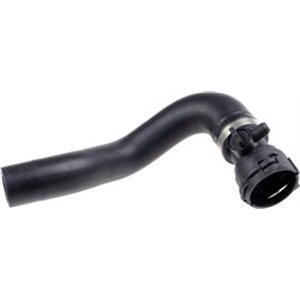 05-4300 Radiator Hose GATES - Top1autovaruosad