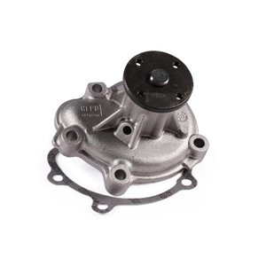 P341 Veepump sobib: OPEL ASTRA F, ASTRA G, COMBO/MINIVAN, CORSA B, VEC