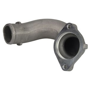 D2ME005TT Thermostat Housing THERMOTEC - Top1autovaruosad