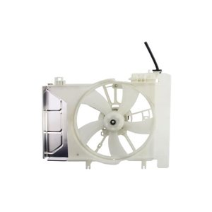 D82004TT Fan, engine cooling THERMOTEC - Top1autovaruosad