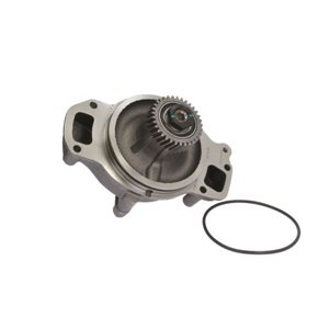 WP-SC108 Water Pump, engine cooling THERMOTEC - Top1autovaruosad