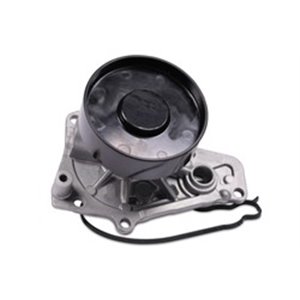 HEPU P442 - Water pump fits: BMW 1 (F20), 1 (F21), 2 (F22, F87), 2 (F23), 3 (F30, F80), 3 (F31), 3 GRAN TURISMO (F34), 4 (F32, F