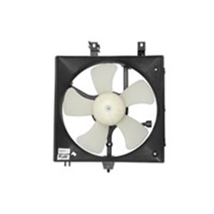 47306 Fan, engine cooling NRF - Top1autovaruosad