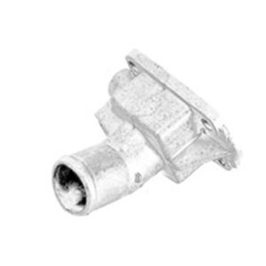 IVECO 504150562 - Cooling system thermostat (in housing) fits: IVECO fits: IVECO DAILY IV F1AE0481F-F1CE3481L 05.06-08.11