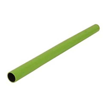 THERMOTEC SE54X1000 POSH - Cooling system silicone hose 54mmx1000mm (for thermostat, 200/-50°C) EURO 6