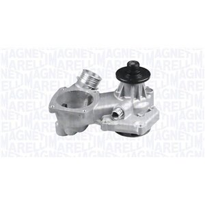 352316170055 Veepump, mootori jahutus MAGNETI MARELLI - Top1autovaruosad