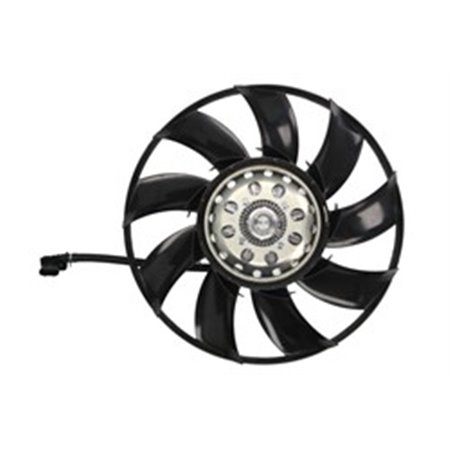 47867 Fan, engine cooling NRF