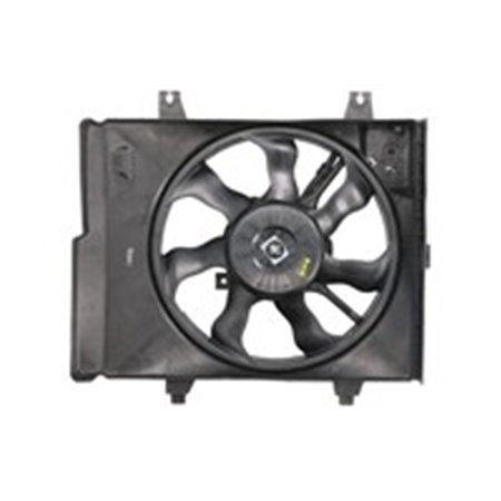 47603 Fan, engine cooling NRF