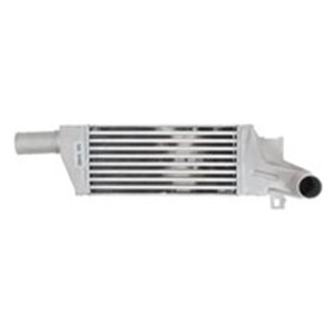 30429 Charge Air Cooler NRF - Top1autovaruosad