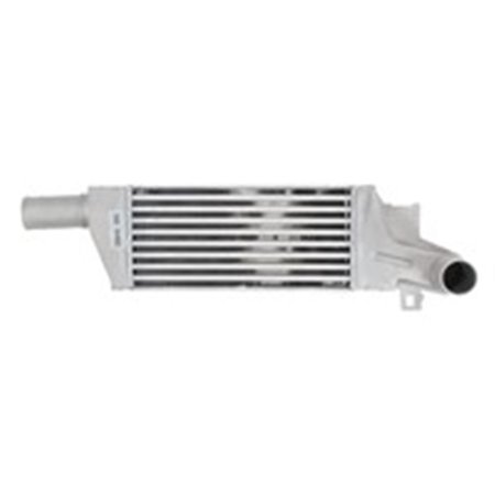 30429 Charge Air Cooler NRF
