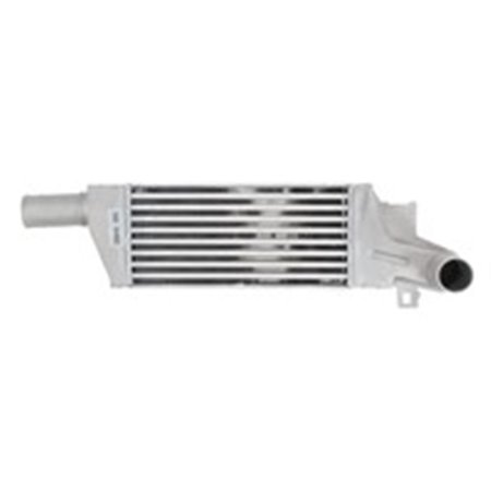 30429 Kompressoriõhu radiaator NRF