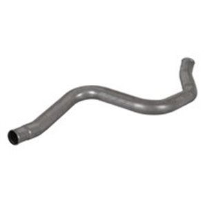 VAN41005RE Cooling system metal pipe fits - Top1autovaruosad