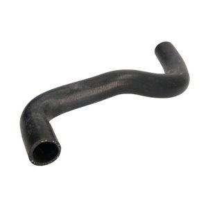 THERMOTEC DW1011TT - Cooling system rubber hose top fits: NISSAN JUKE 1.5D 06.10-