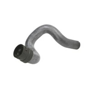 3406282 Radiator Hose SASIC - Top1autovaruosad