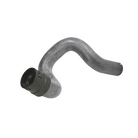 3406282 Radiator Hose SASIC