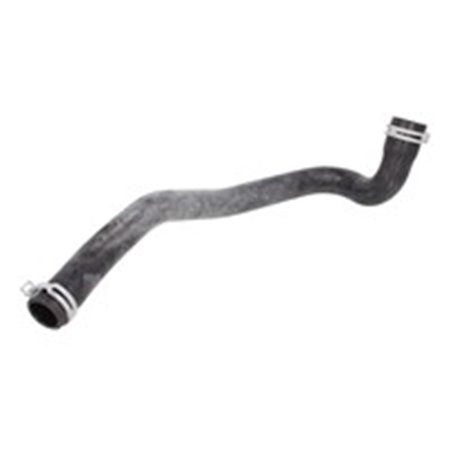 3400201 Radiator Hose SASIC