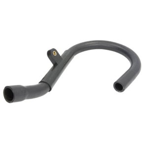 SI-DA78 Coolant Pipe THERMOTEC - Top1autovaruosad