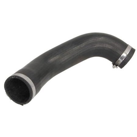 SI-RE39 Coolant Pipe THERMOTEC