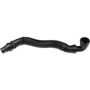 05-4035 Radiator Hose GATES - Top1autovaruosad