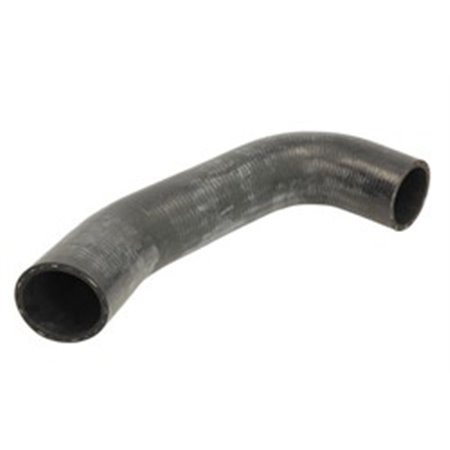 GATES 05-3485 - Cooling system rubber hose (50mm/49mm, length: 360mm) fits: RVI C, D DTI11-DTI8-122HS 01.13-