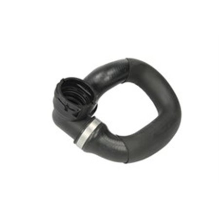 GATES 05-2401 - Cooling system rubber hose top (33mm/33mm) fits: FORD FOCUS III 2.0 07.12-12.17
