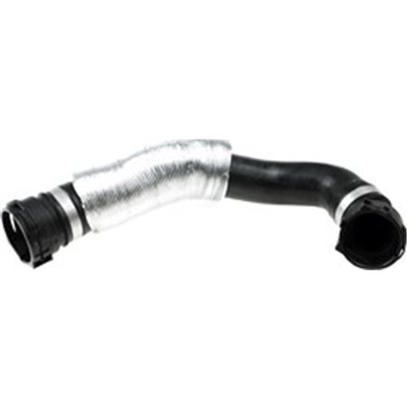 05-2659 Radiator Hose GATES