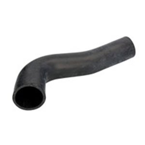 AUGER 83653 - Cooling system rubber hose (60mm, length: 430mm) fits: RVI MIDLUM; VOLVO FE D7E240-DXi7 05.06-