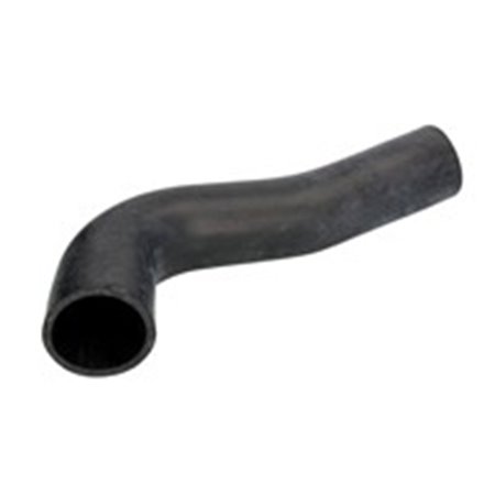 AUGER 83653 - Cooling system rubber hose (60mm, length: 430mm) fits: RVI MIDLUM VOLVO FE D7E240-DXi7 05.06-