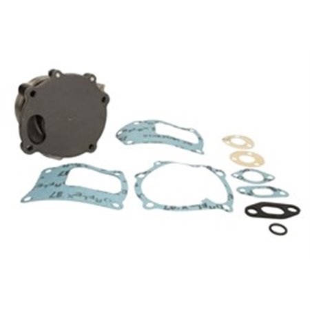 OMP 196.959 - Water pump fits: FIAT 300 8060.24.00