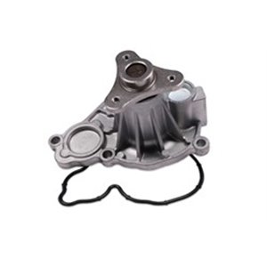 HEPU P441 - Water pump fits: BMW 1 (F20), 1 (F21), 2 (F22, F87), 2 (F23), 3 (F30, F80), 3 (F31), 4 (F32, F82), 4 GRAN COUPE (F36