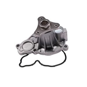 P441 Water Pump, engine cooling HEPU - Top1autovaruosad