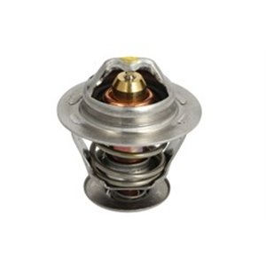 888624 Cooling system thermostat - Top1autovaruosad