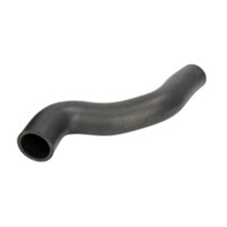IMPERGOM 228031 - Cooling system rubber hose bottom fits: TOYOTA LAND CRUISER PRADO 3.0D 09.02-12.10