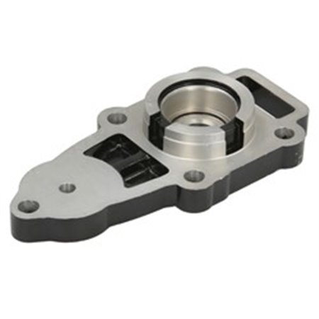 PARSUN F8-04000102 - Water pump housing