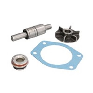 OMP162.130 Coolant pump repair kit fits: FORD DEXTA FORDSON DEXTA, SUPER DE