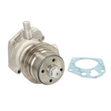 OMP OMP283.180 - Water pump fits: RENAULT