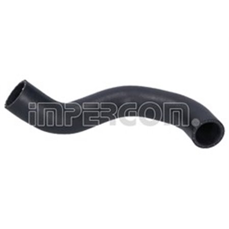 IMPERGOM 227010 - Cooling system rubber hose top fits: CHEVROLET LACETTI, NUBIRA 2.0D 01.05-