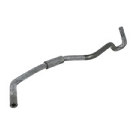 3404105 Radiator Hose SASIC