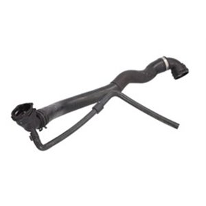 05-2490 Radiator Hose GATES - Top1autovaruosad