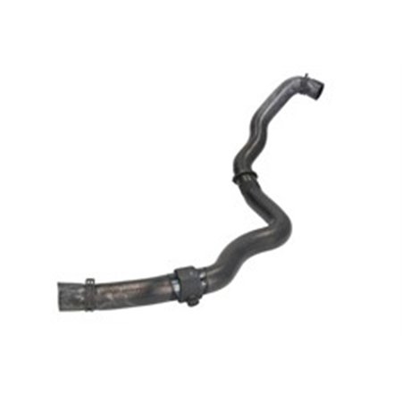 05-3418 Radiator Hose GATES