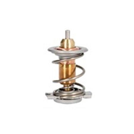 TH6780.85 Thermostat, coolant CALORSTAT by Vernet