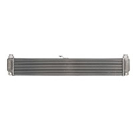 AVA COOLING RE3027 - Oljekylare (120x63x772mm) passar: IRISBUS ILIADE dCi11E/dCi11G 03.06-