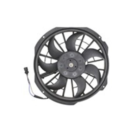 47046 Fan, engine cooling NRF