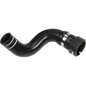 GATES 05-3659 - Cooling system rubber hose bottom (29mm/29mm) fits: FIAT PANDA 1.1/1.2/1.2ALK 09.03-