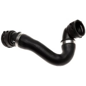 05-3272 Radiator Hose GATES - Top1autovaruosad