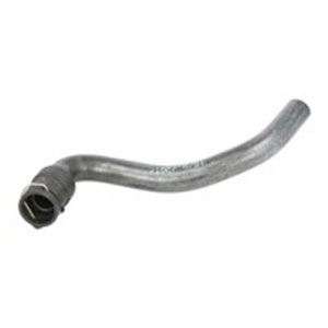 SASIC 3406312 - Cooling system rubber hose exhaust side (19mm) fits: OPEL CORSA C, TIGRA 1.8 09.00-12.10