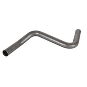 VAN31006MN Cooling system metal pipe fits - Top1autovaruosad