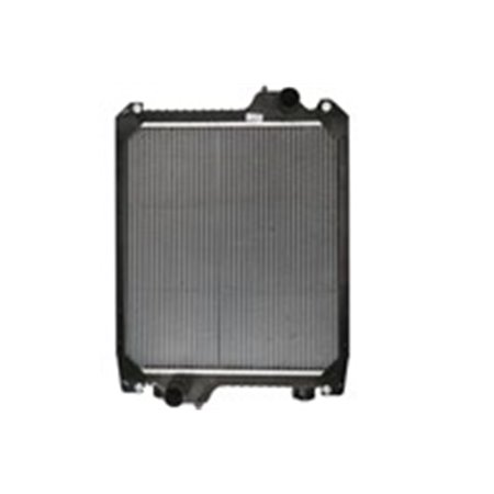 54079 Radiator, engine cooling NRF