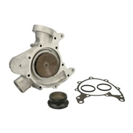 OMP 367.430 - Water pump fits: RVI MIDLUM, PREMIUM 2 VOLVO 8700, B7, FE, FE II, FL II, ABG FENDT 900 DEUTZ FAHR 5000, 6000, A